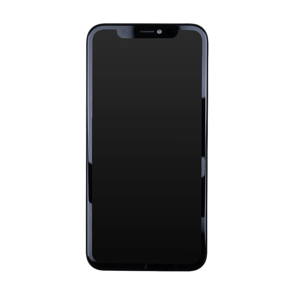 Tela Frontal Display LCD Touch Compatível com iPhone 11 A2223 + Película
