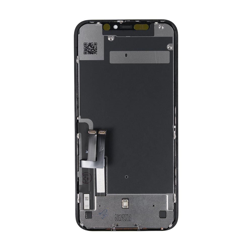 Tela Frontal Display LCD Touch Compatível com iPhone 11 A2223 + Película