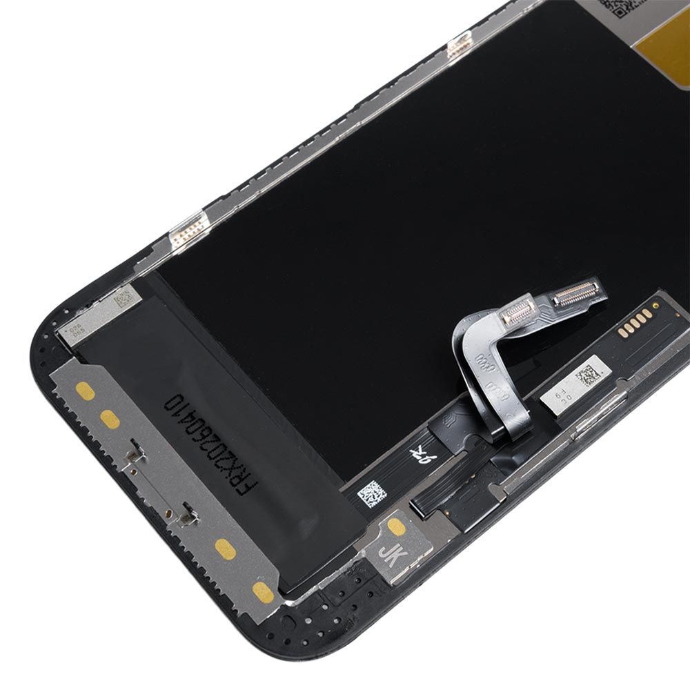 Tela Frontal Display LCD Touch Compatível com iPhone 12 A2402 + Película