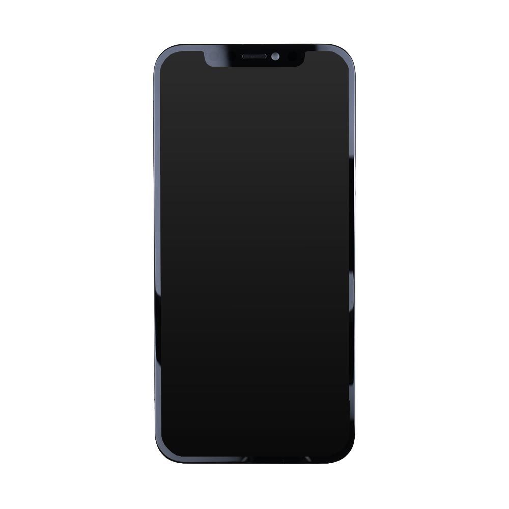 Tela Frontal Display LCD Touch Compatível com iPhone 12 A2402 + Película