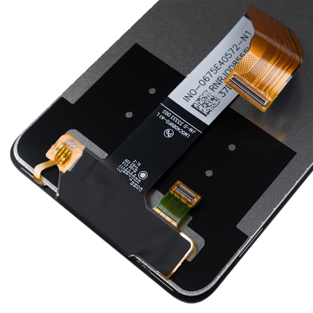 Tela Frontal Display LCD Touch Compatível Redmi 13C