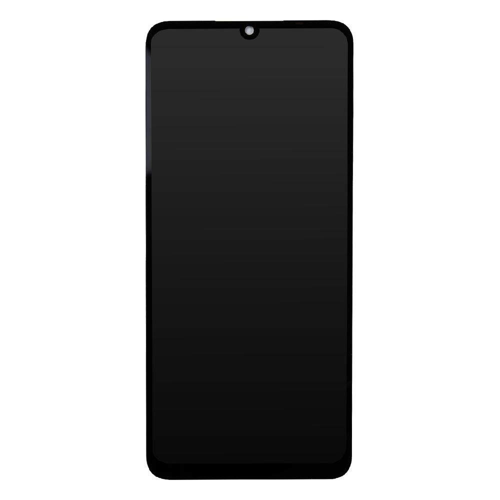 Tela Frontal Display LCD Touch Compatível Redmi 13C