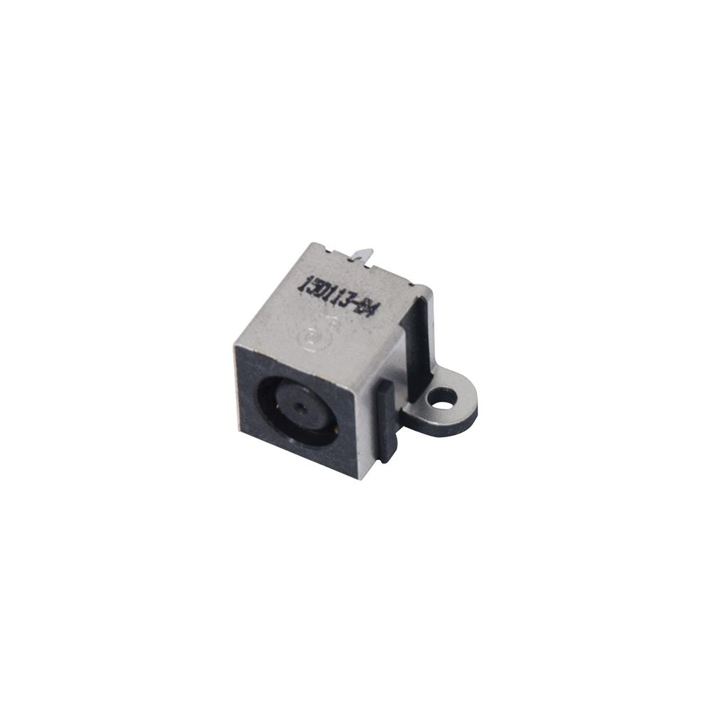 Conector DC Jack para Notebook Dell Inspiron 1564
