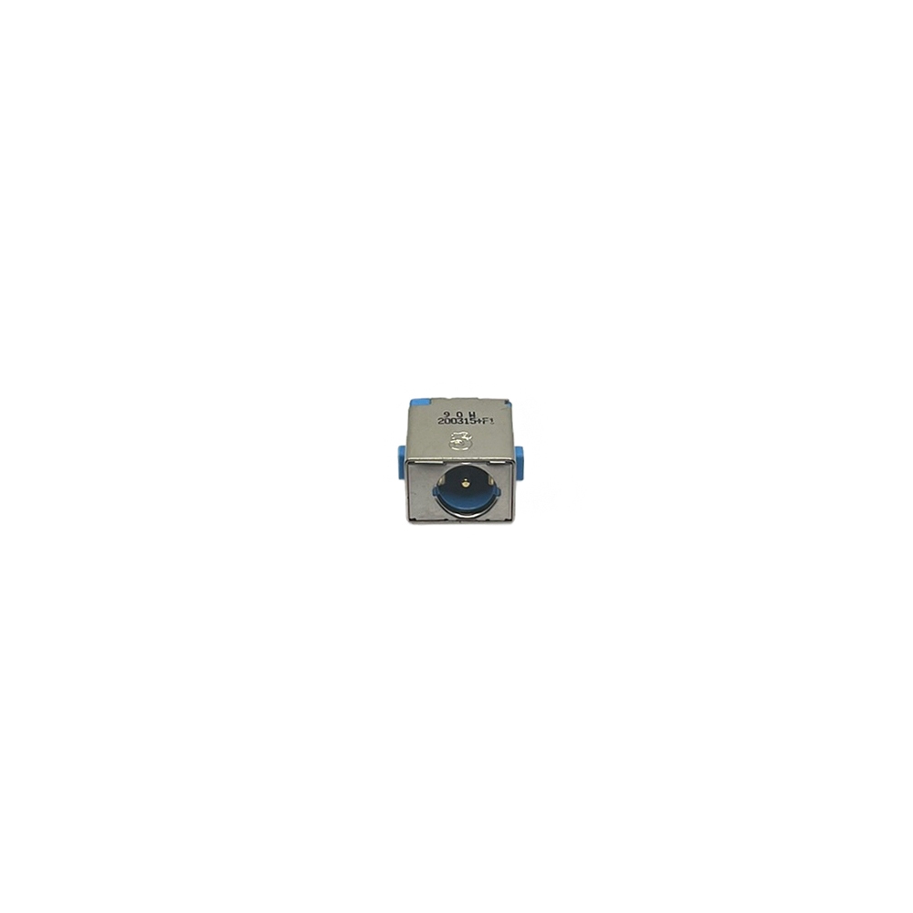 Conector DC Jack para Notebook Acer Aspire 4349
