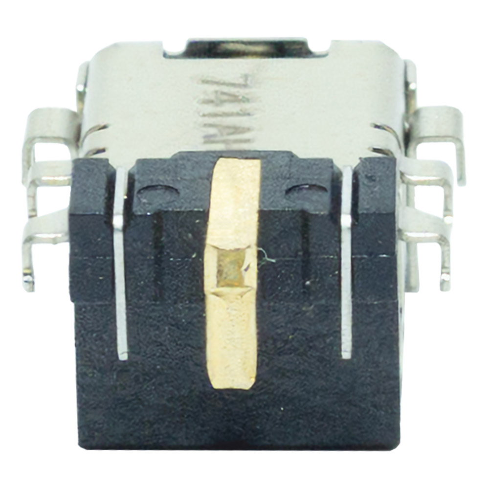 Conector DC Jack para Notebook Asus X515EA-EJ1320W