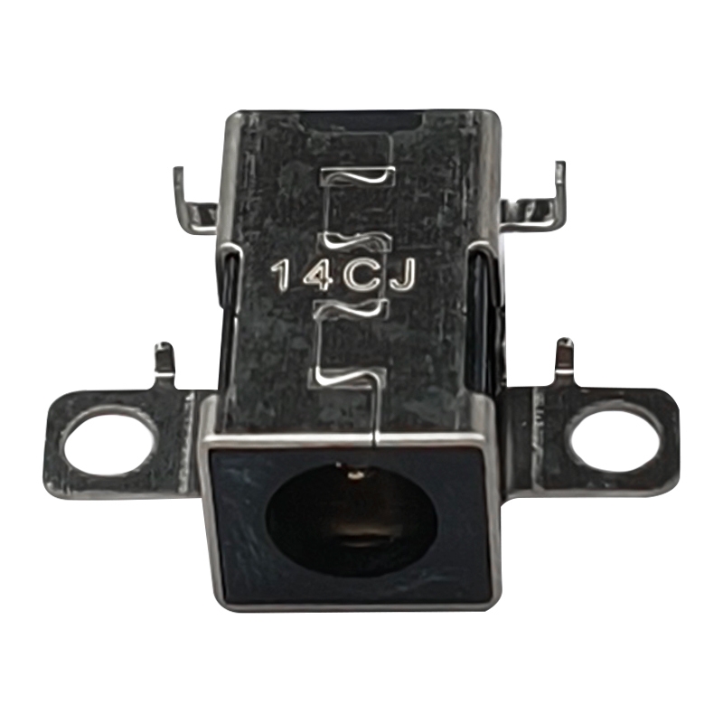 Connecteur de charge pour LENOVO IdeaPad S145-15AST