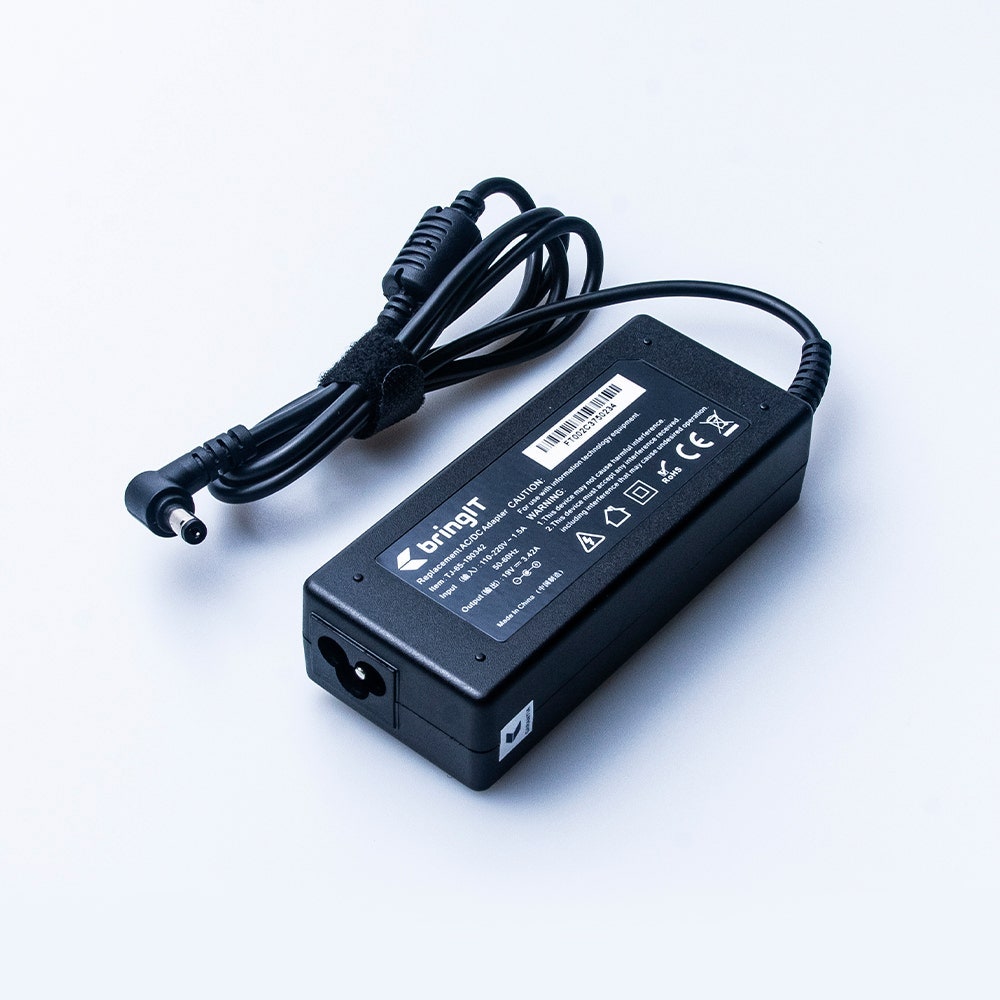 Fonte para Notebook Acer Aspire E1-471-6_BR149 ZQT | 19V 3.42A