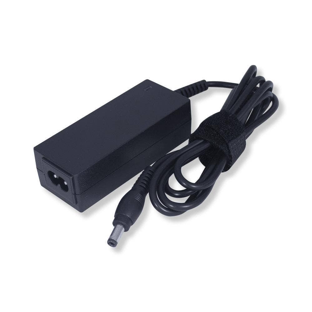Fonte Carregador 19v 2.1a Da-40b19 Notebook Positivo Sim Pro