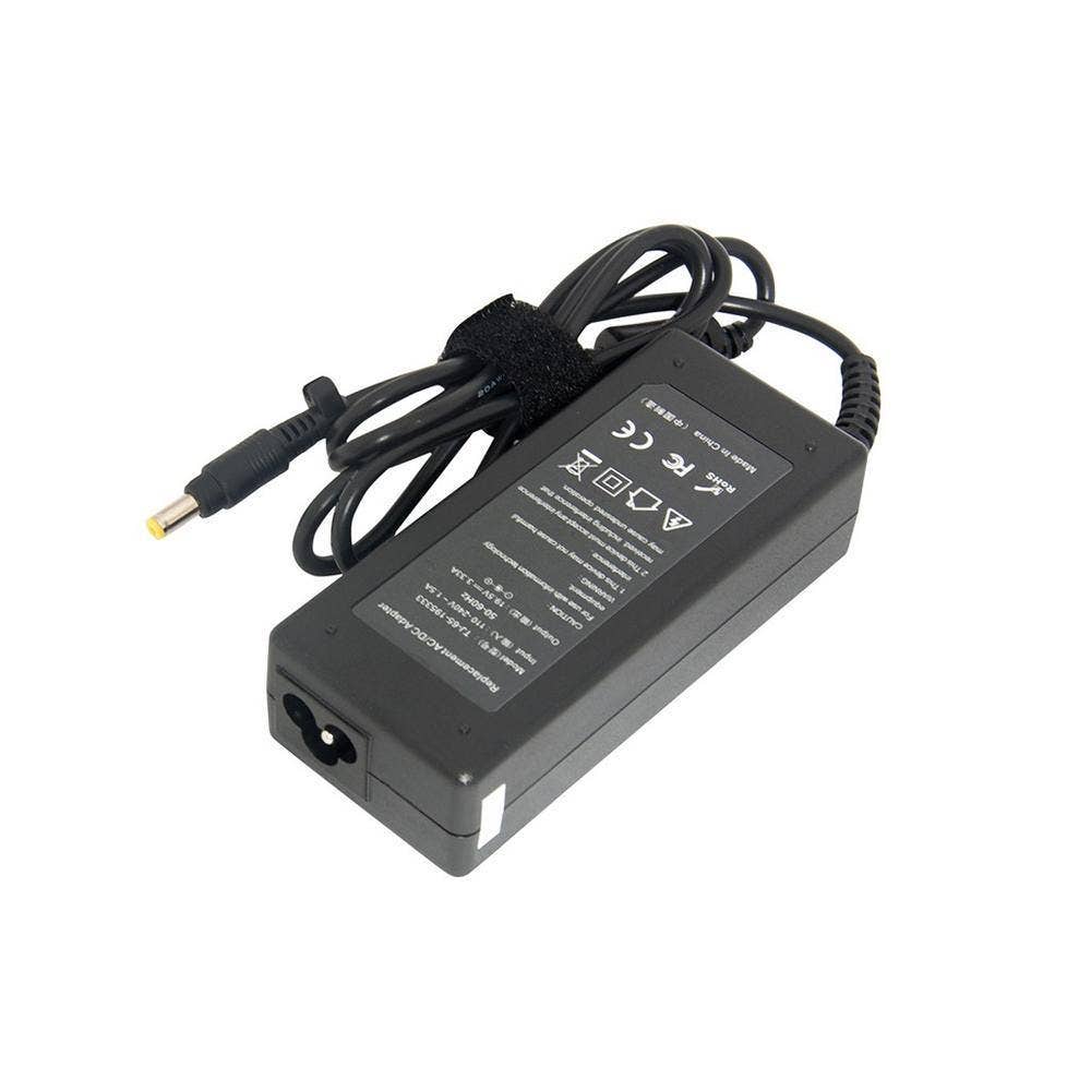 Fonte para Notebook Hp Envy PRO ULTRABOOK (ENERGY STAR) | 19.5V 3.33A 65W