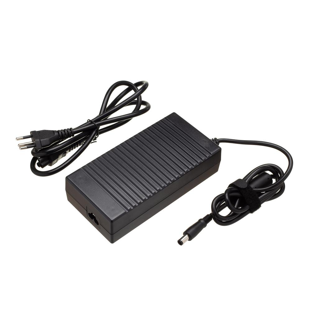 Fonte para Notebook Dell G15 5520 | 19.5V 9.23A 180W
