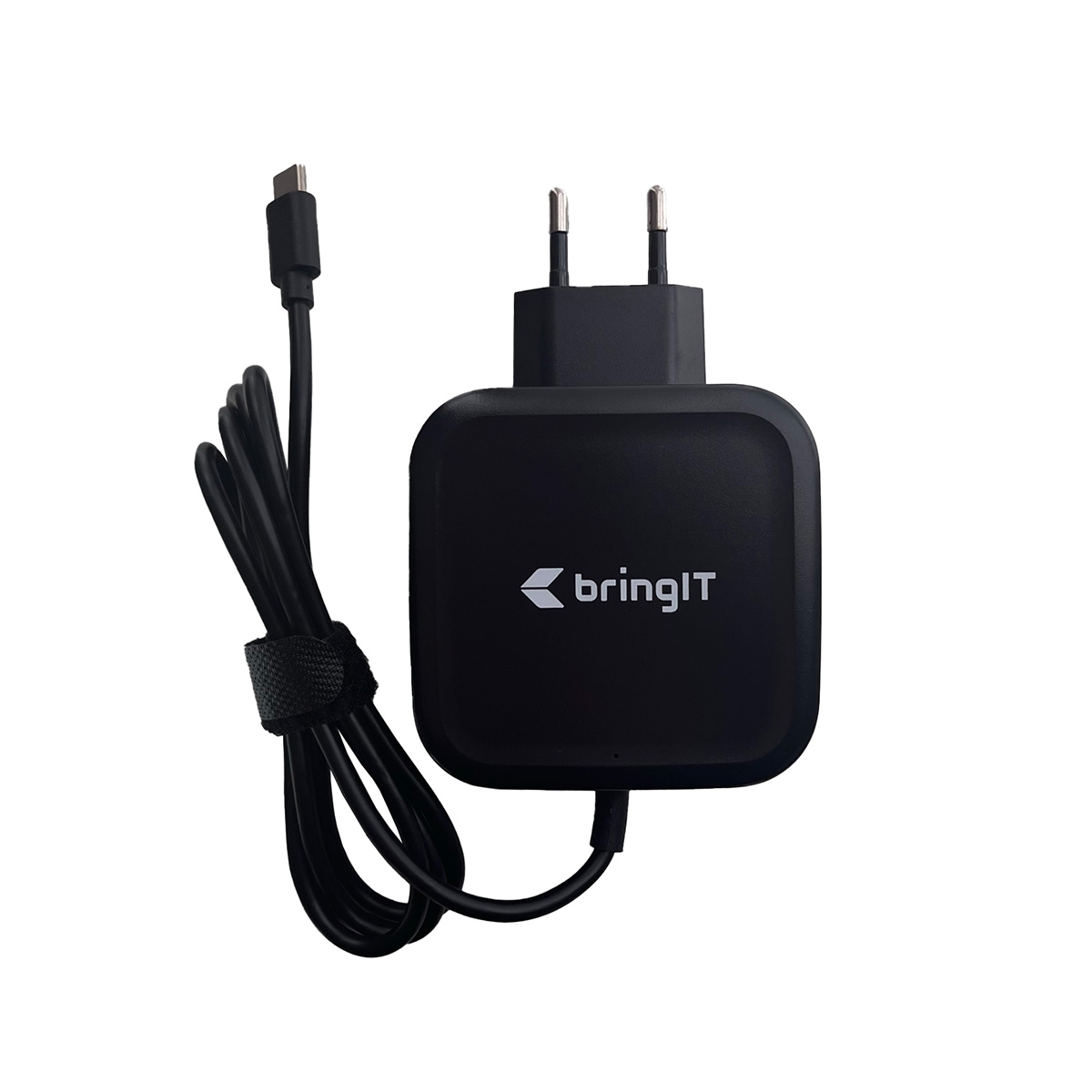 Fonte para Notebook Dell Latitude 7320 | 20V 3.25A 65W