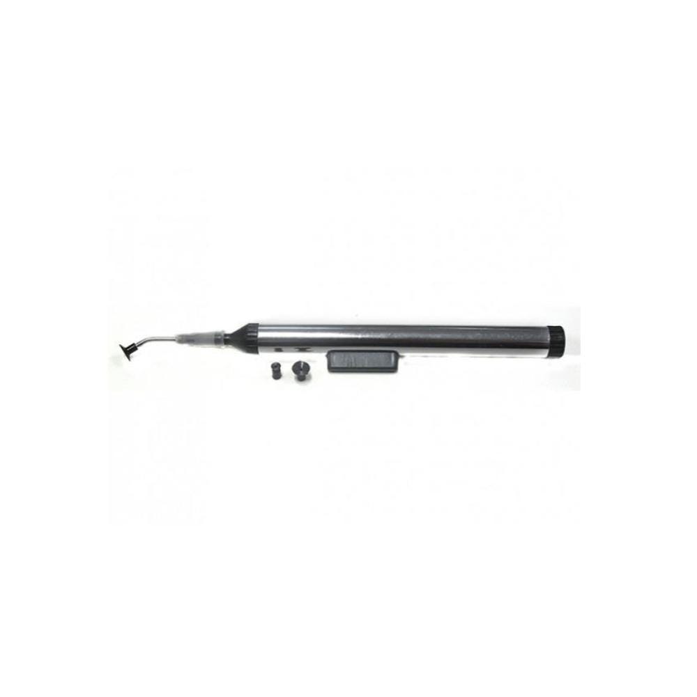 Pinça a Vácuo Mecânica Hikari HK-540