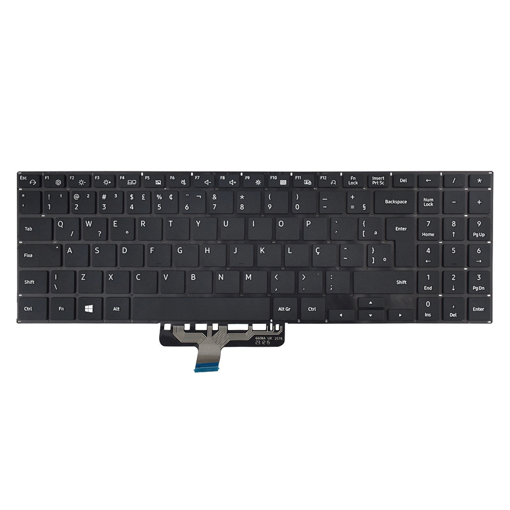 TC1030-0001-web