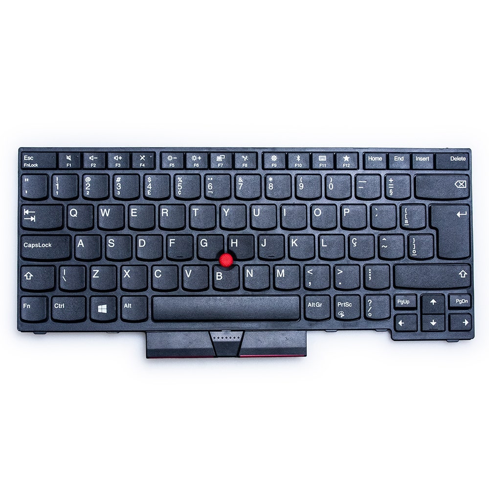 TC1056-001-web
