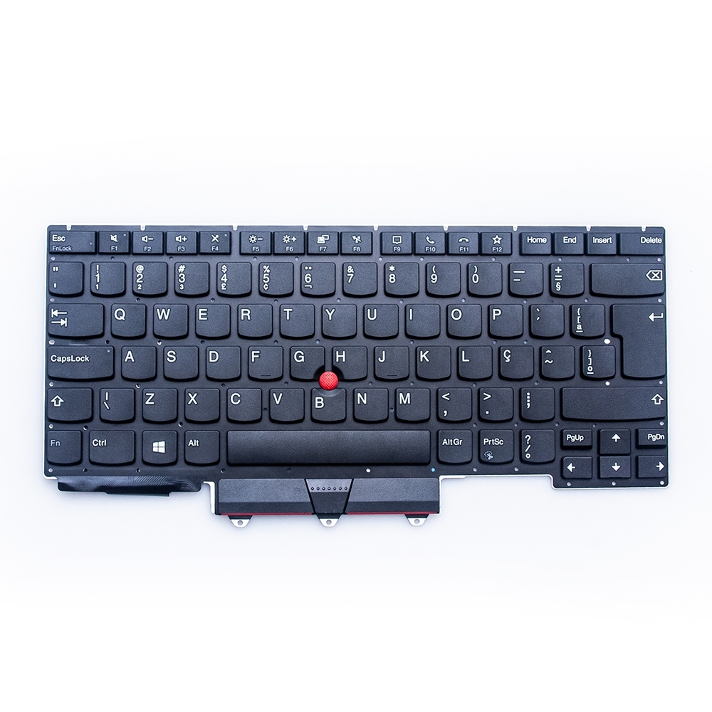 TC1087-001-site