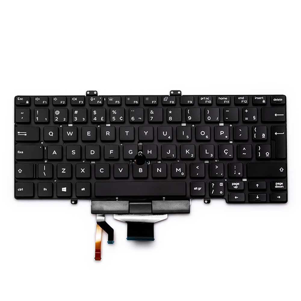 TC1109-001-site