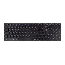 Teclado para Notebook Philco Part Number NB019-24BR