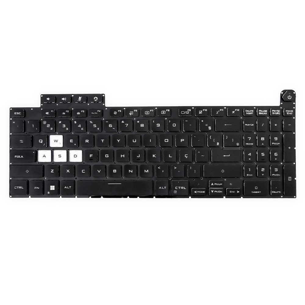 TC1156-001-site