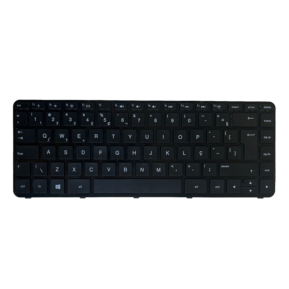 tc305-01-site