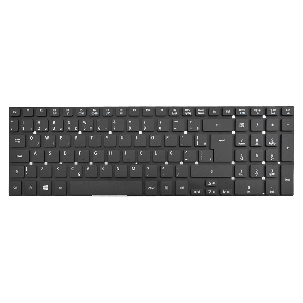 TC329-0001-site