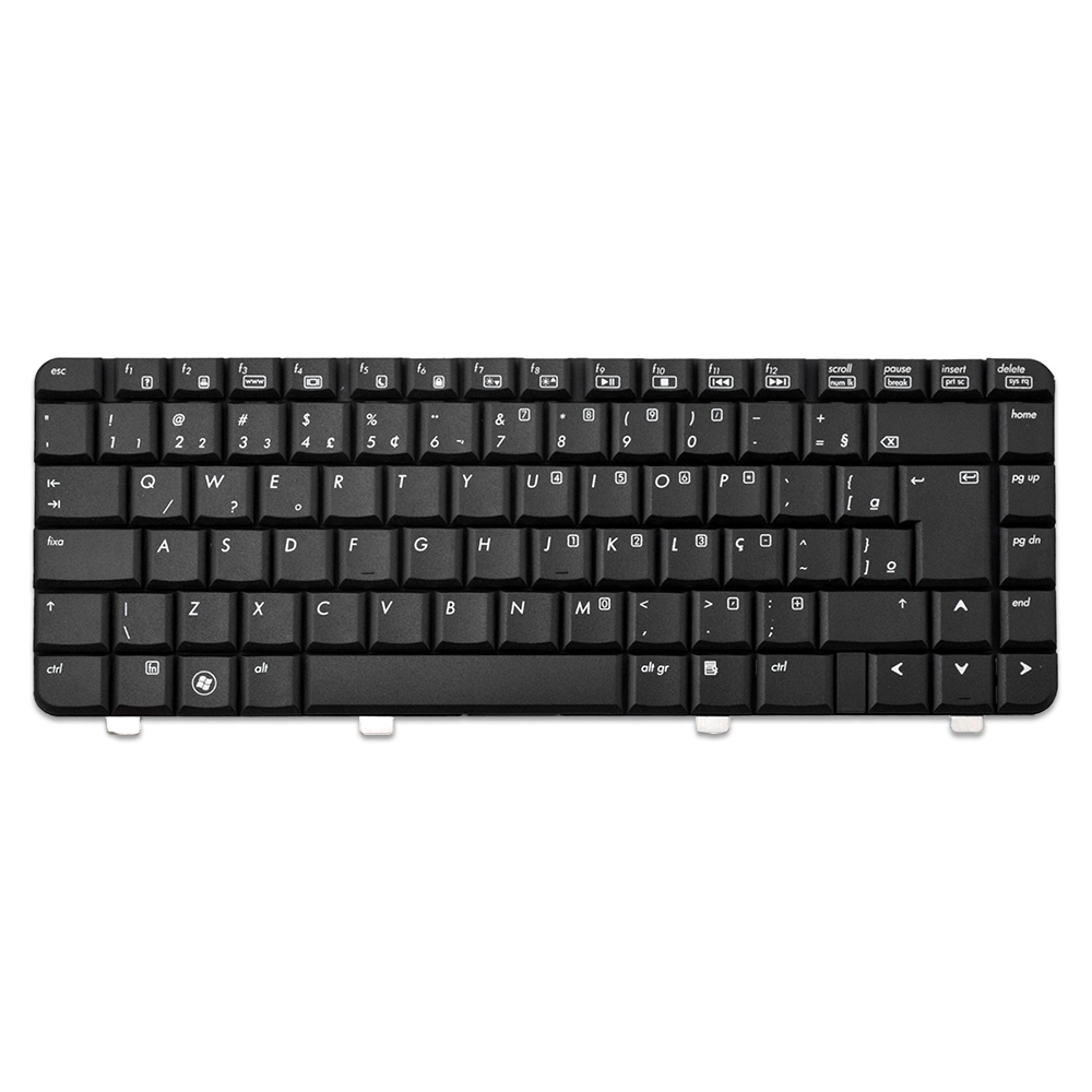 TC330-0001-site