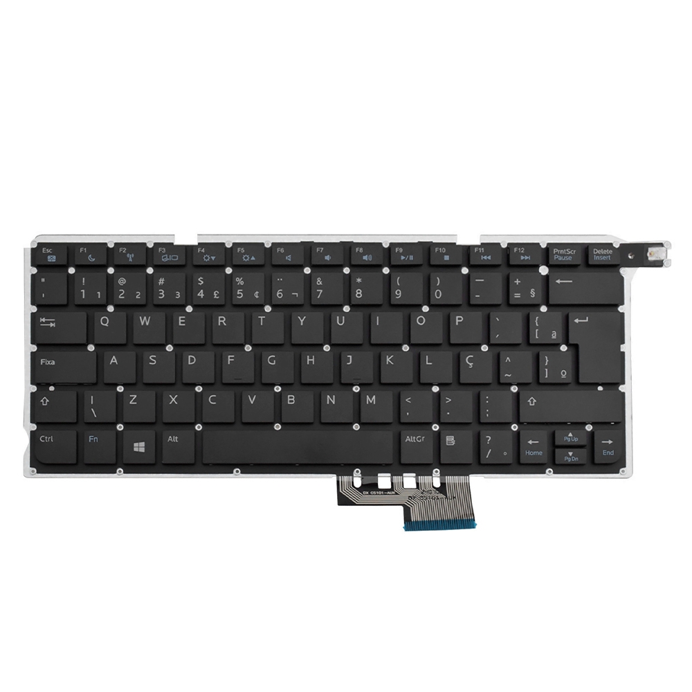 TC598-0001-site