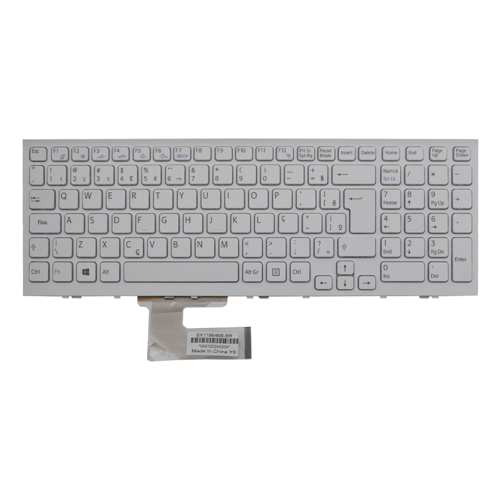 tc880-01-site