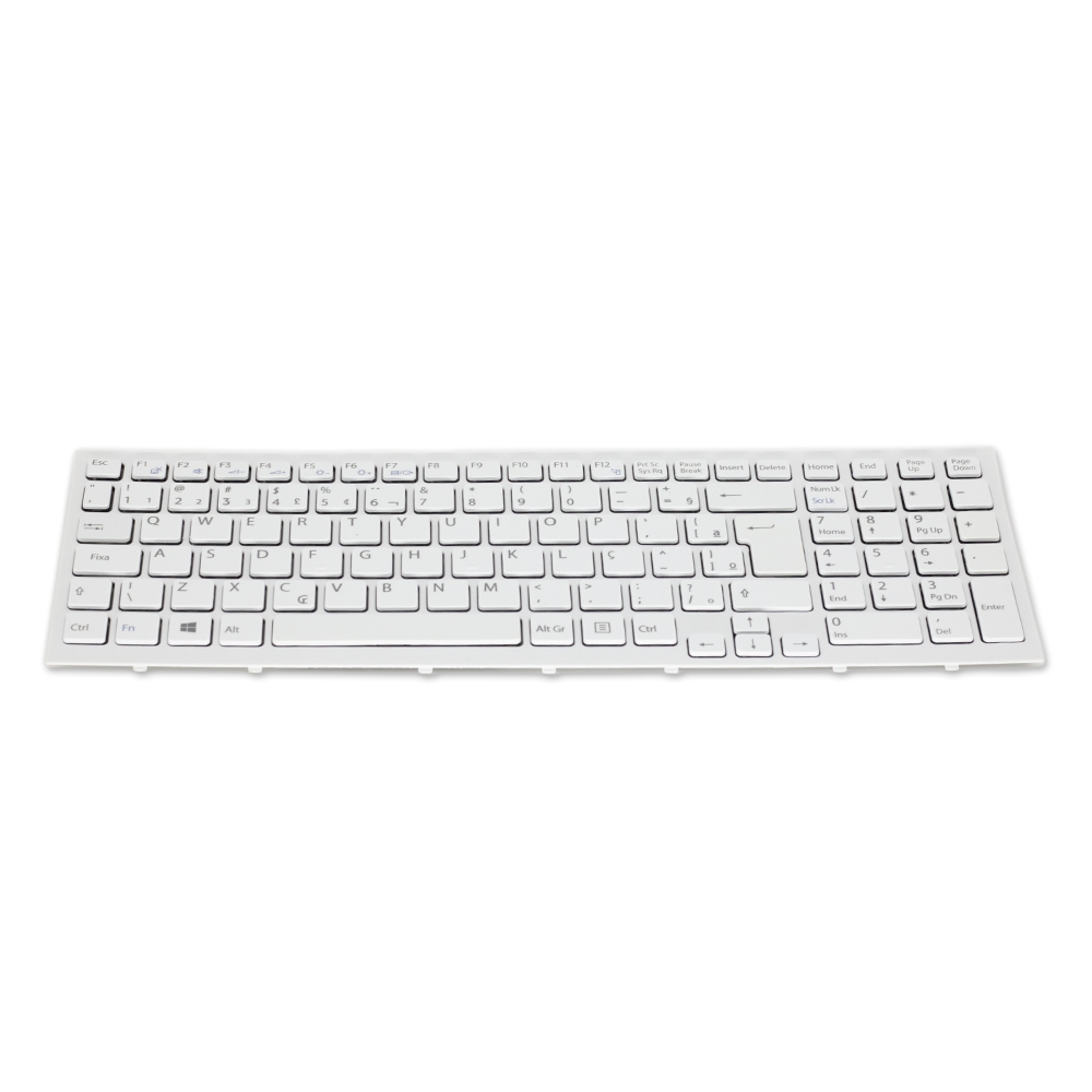 tc880-01-site