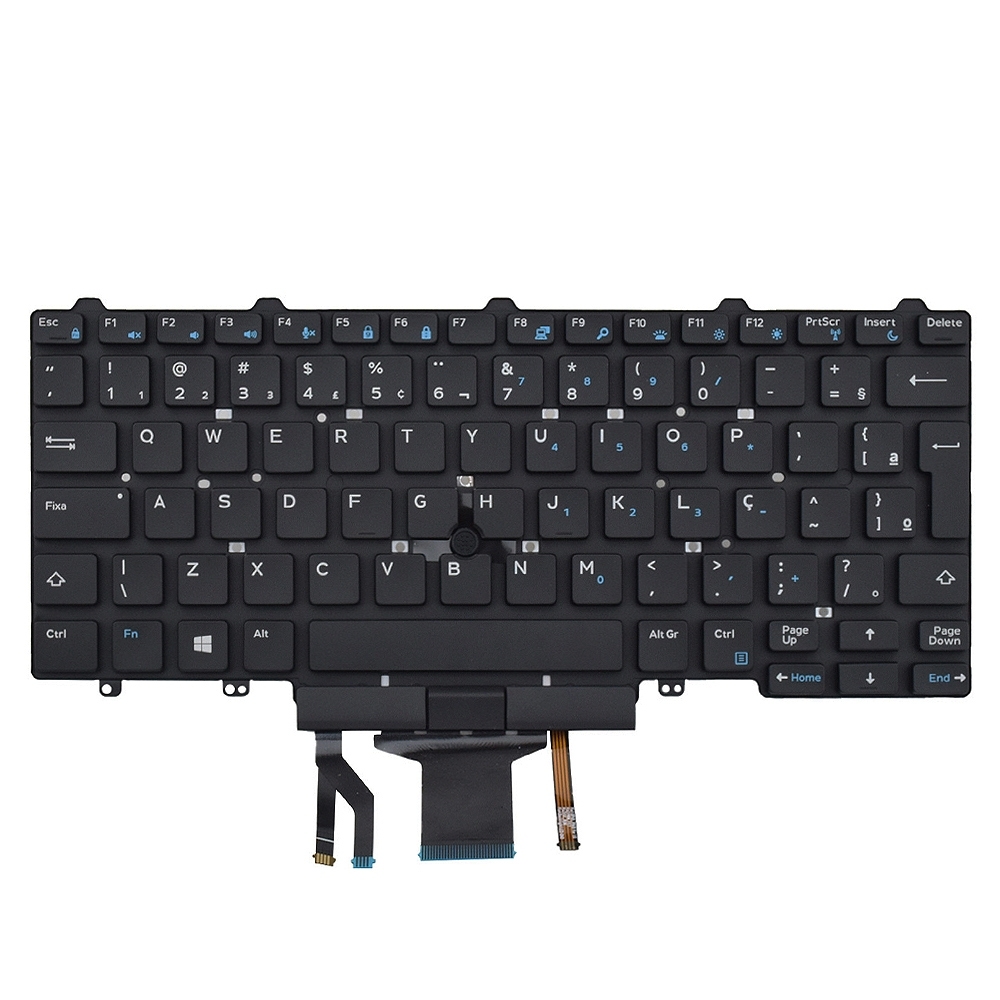 TC917-0001-site