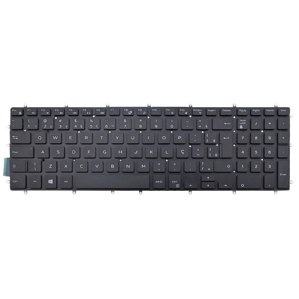 TC971-0001-web