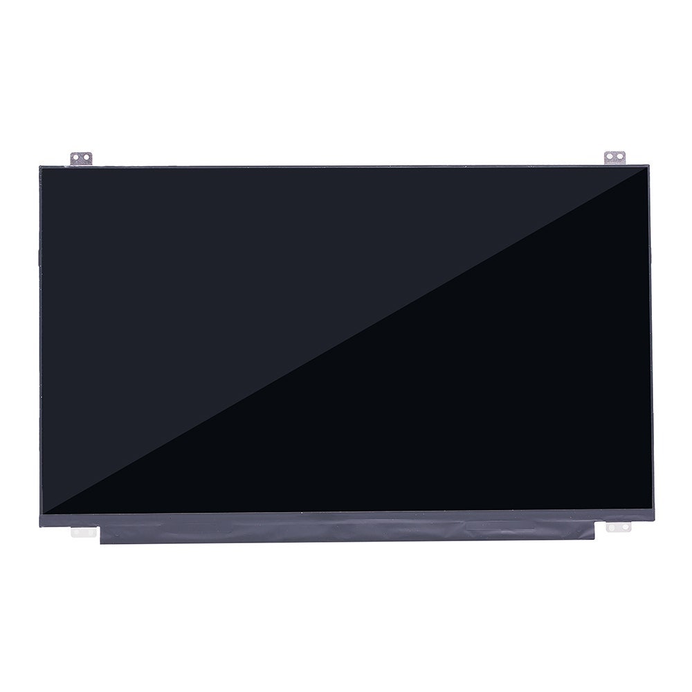 Tela 15.6" LED Slim Para Notebook Lenovo IdeaPad 330-15IKBR