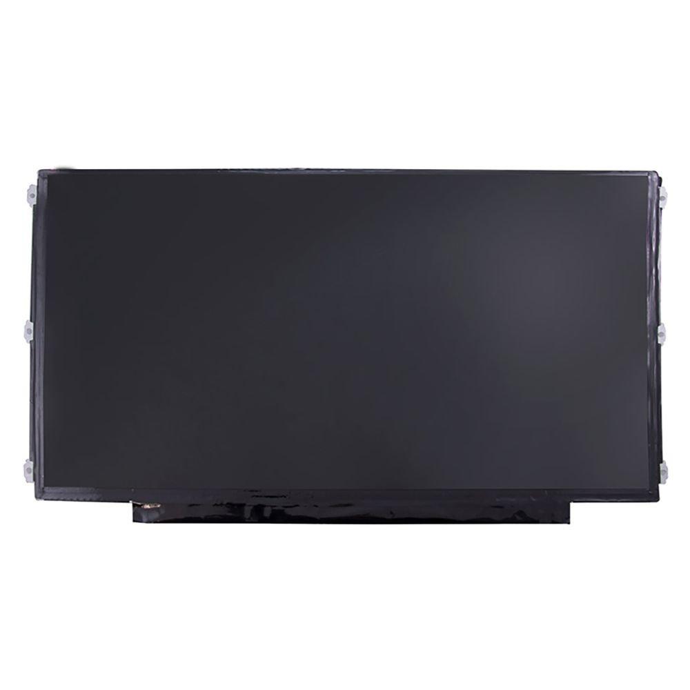Tela 12.5" LED Slim Para Notebook Lenovo X220 | Fosca