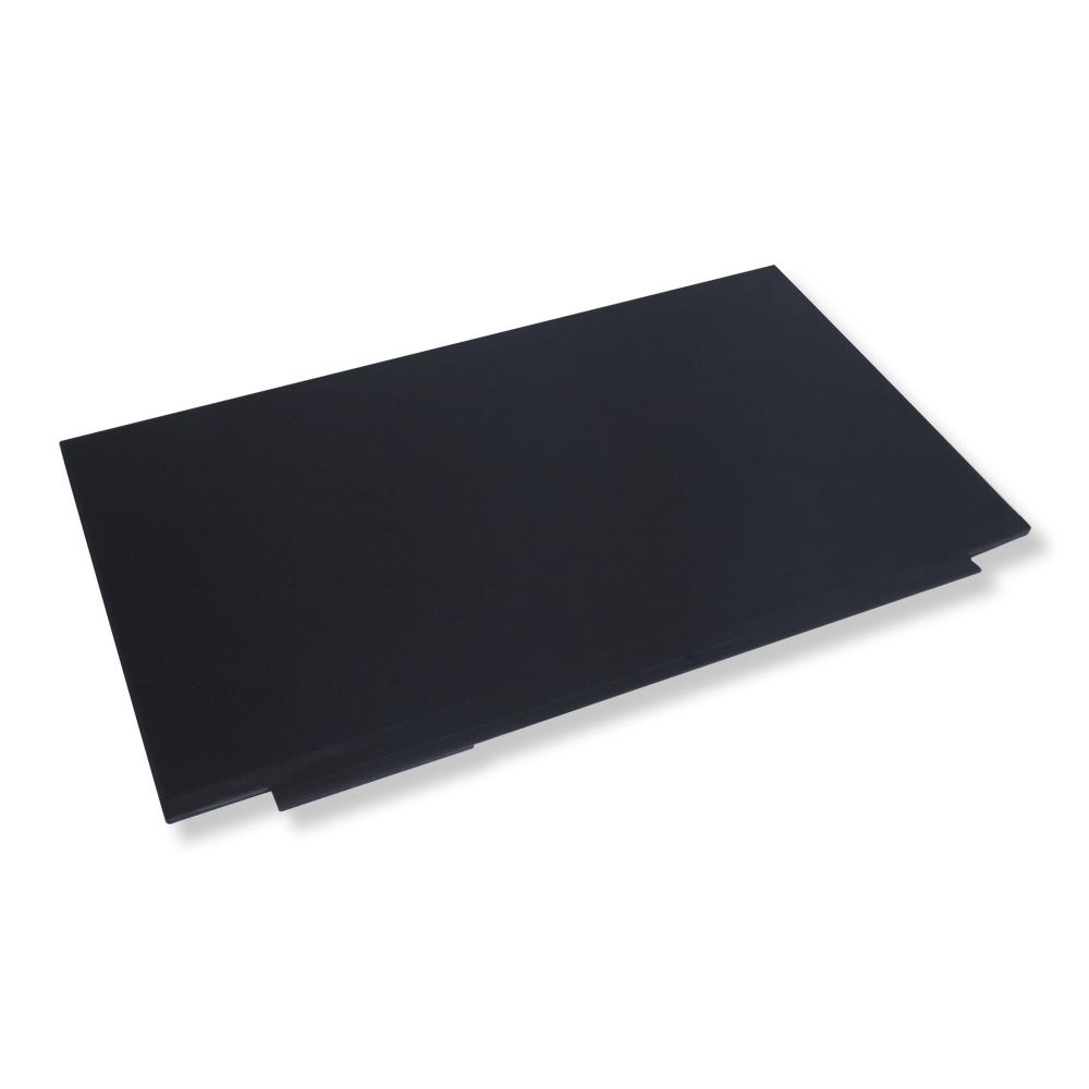 Tela 15.6" LED Slim IPS Para Notebook Part Number NT156FHM-N61 V8.0