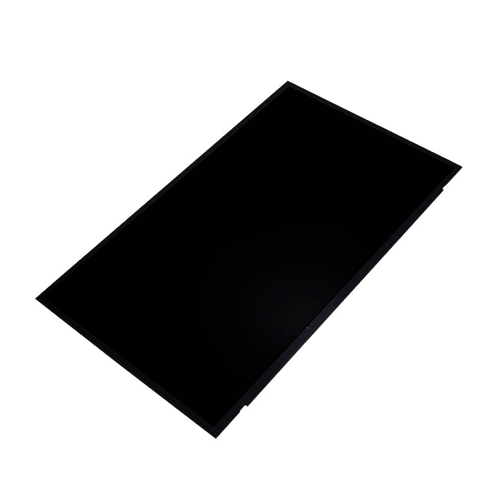 Tela 15.6" LED Slim Para Notebook Part Number N156HCA-E5A REV.C3 | Fosca