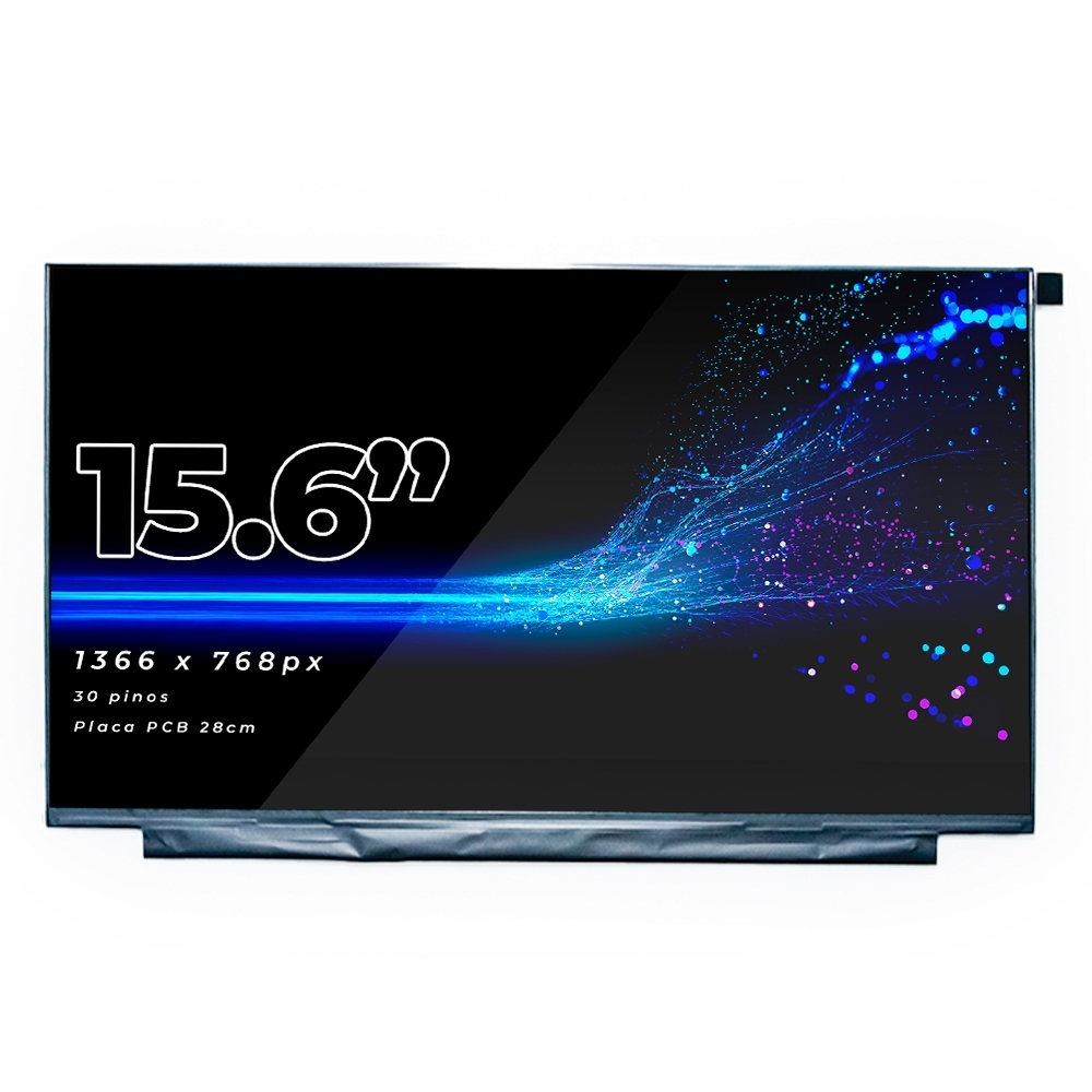 TE181-0001-MKT