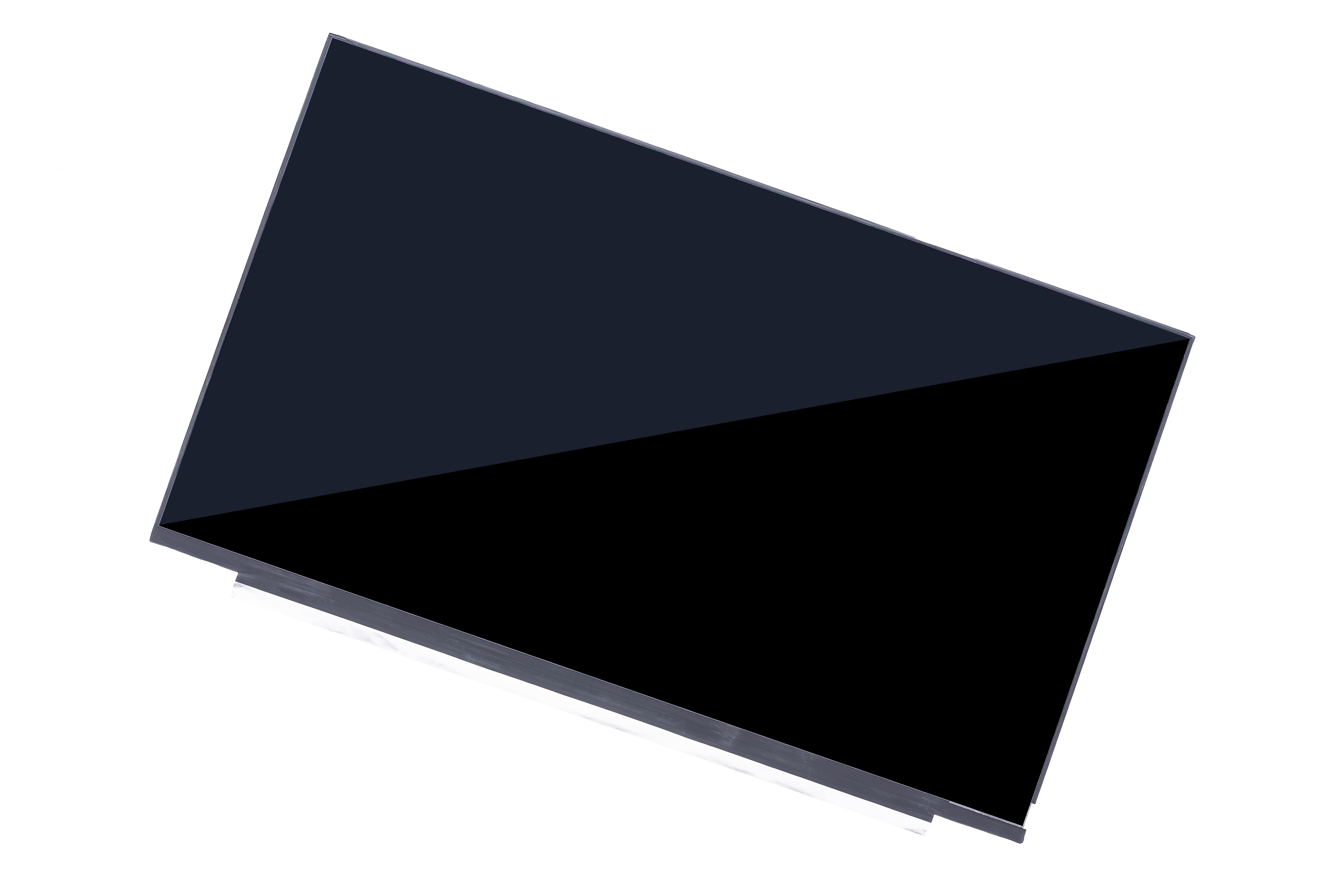 Tela 15.6" LED Slim IPS Para Notebook Part Number NE156FHM-NX2