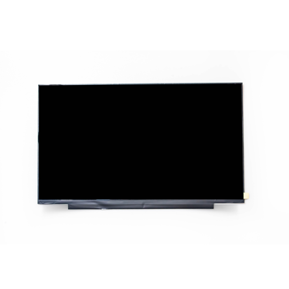 Tela 15.6" LED Slim IPS Para Notebook Part Number MB156CS01-6 | Fosca 24.7 cm