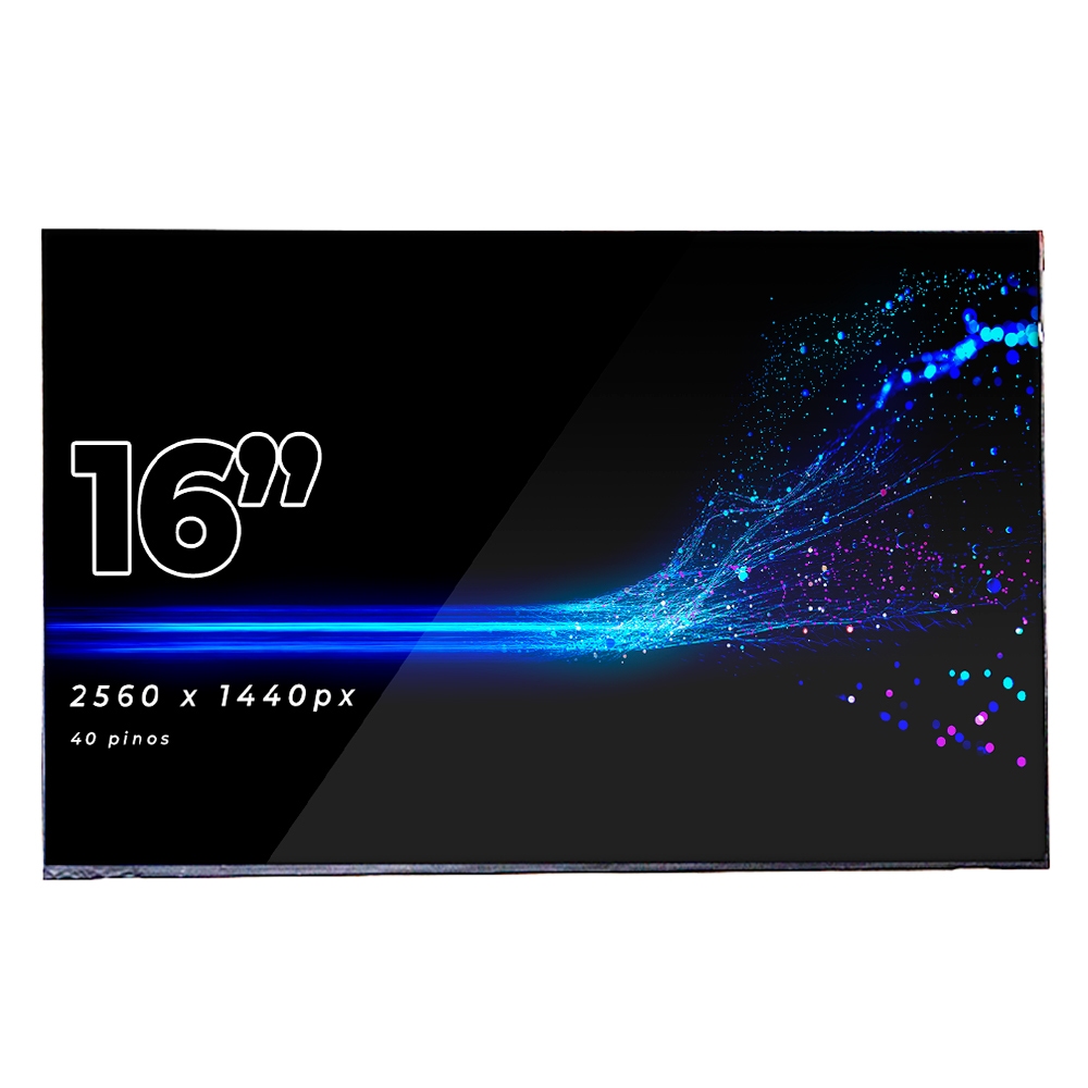 TE213-001-site