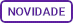 Etiqueta novidade