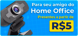 presentes amigo home office