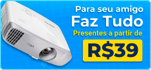 presente amigo faz tudo