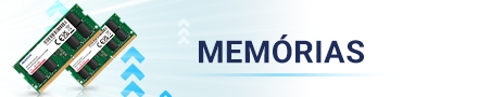 Memórias RAM ADATA Premier DDR4 em destaque. Aumente a performance do seu computador com as memórias ADATA.