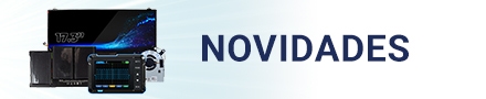 Novidades na bringIT!