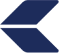 logo bringIT