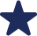 estrela branca