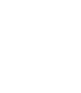 imagem vetor de um ícone de um carrinho de compras cheio