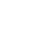 imagem vetor de um ícone de um computador com uma página de web de detalhes de um produto