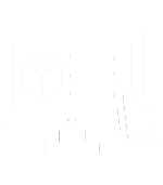 imagem vetor de um ícone de um computador com uma página de web de detalhes de um produto