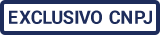 selo exclusivo cnpj