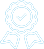 garantia